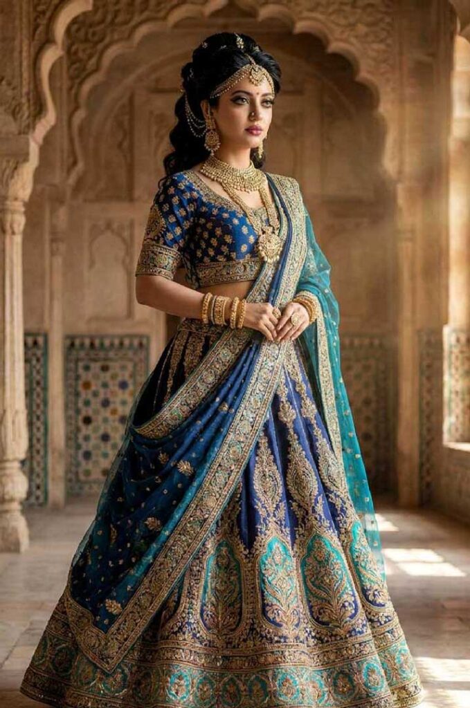 Dr Faiza Rahlaa ফাইজা রাহলা – Public Health Expert and News Anchor