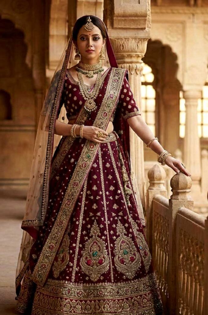 Dr Faiza Rahlaa ফাইজা রাহলা – Public Health Expert and News Anchor